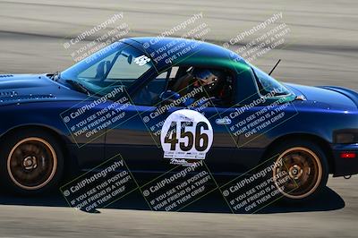 media/Feb-23-2025-Speed Ventures (Sun) [[25fd992014]]/Green Group/Session 2 (Turn 3)/